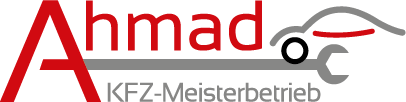 kfz-ahmad.de index.html?page-id=619